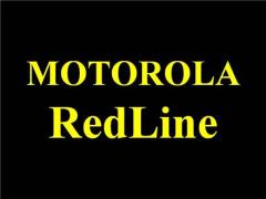 فروش تجهیزات و محصولات شبکه وایرلس Motorola , RedLine