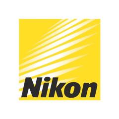 فروش محصولات نیکون (Nikon) ژاپن decoding=