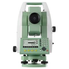 فروش توتال استیشن های لیزری Leica  مدل FlexLine TS06,TS09 decoding=