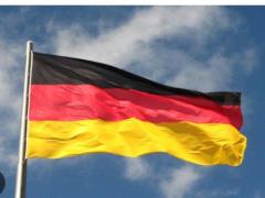 تدریس خصوصی زبان آلمانی با متد های علمی