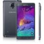 فروش گوشی Samsung GALAXY note4