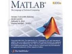 تدریس متلب(matlab