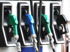 فروش و خدمات لوازم پمپ بنزین