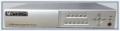فروش DVR همکار