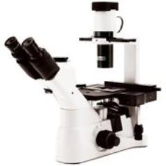میکروسکوپ دانش آموزی , میکروسکوپ پلاریزان , میکروسکوپ بیولوژی , میکروسکوپ آموزشی decoding=