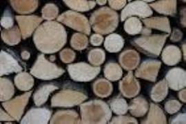 فروش خاک اره و چوب هیزمی و پوشال جنگلی و صنوبر
