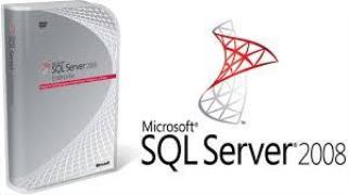 آموزش کاربردی SQL Server