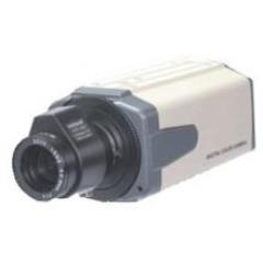 فروش دوربین مداربسته برایت ویژن PBC-6201-N