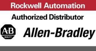 محصولایت کنترل و اتوماسیون صنعتی الن برادلی Allen Bradley