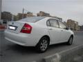 فروش لیفان 620 مدل 91