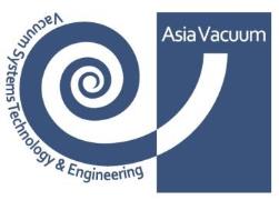 شرکت وکیوم آسیا (شماره ثبت 387756) ، تعمیر ، فروش ، ساخت , یکسال گارانتی decoding=