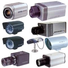 فروش و تامین دوربین های مداربسته(CCTV) با بهترین قیمت- سانترال- تجهیزات شبکه( LAN-WAN)-دستگاه تردد decoding=