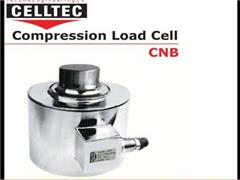 لودسل CELLTEC فشاری CNB