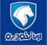 پژو پارس سال مدل 93