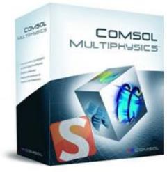 انجام پروژه، شبیه سازی ، مشاوره و آموزش نرم افزار کامسول COMSOL