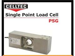 لودسل CELLTEC مدل PSG تک پایه IP68 سل