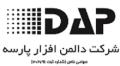 فروش سرور سیسکو HP SERVER ,cisco
