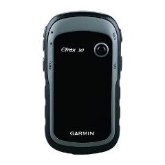 فروش GPS دستی گارمین (GARMIN)