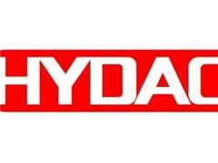 تامین انواع محصولات HYDAC در کمترین زمان
