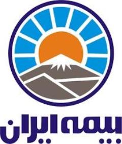 بیمه ایران کد 4547 نمایندگی بیمه ایران سهرابی