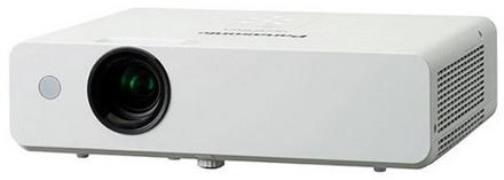 فروش ویدیو دیتا پرژکتور Video Projector Panasonic PT-LB330 decoding=