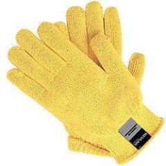 فروش دستکش نسوز کولار Kevlar Gloves decoding=