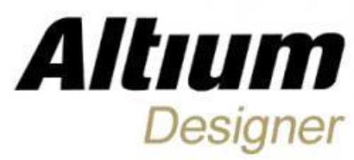 آموزش Altium Designer