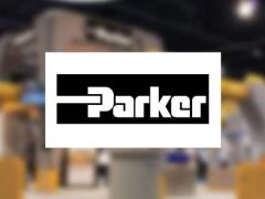 هیدرولیک پنوماتیک اتصالات پارکر Parker decoding=