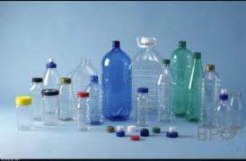 تولید و پخش عمده ظروف پلاستیکی 