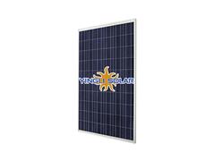 فروش و قیمت پنل خورشیدی 270 وات Yingli solar 
