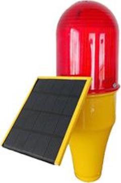 فروش چراغ دکل خورشیدی