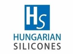 فروش نانو سیلیکون های مجارستان (یونی سیل)