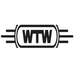 فروش محصولات WTW
