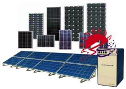 پنل خورشیدی , برق خورشیدی , باطری خورشیدی , سولار پنل , سولار decoding=