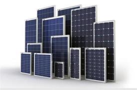 فروش پنل خورشیدی , صفحه
