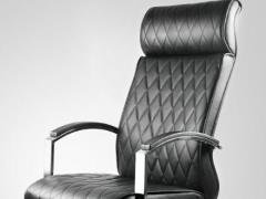 تعمیر انواع صندلی اداری ( در محل