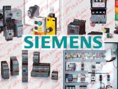 محصولات Siemens با قیمت مناسب و زمان تحویل کوتاه decoding=