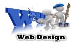 طراحی سایت  , طراحی وب سایت , بهینه سازی سایت  , طراحی