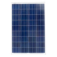 فروش پنل خورشیدی 80 وات Yingli Solar 