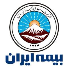 بیمه ایران نمایندگی  یزدان پناه  کد