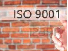 مشاوره و صدور گواهینامه استاندارد ISO9000 کرج , رضوانیه ,