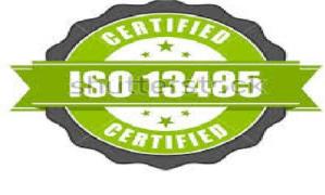 مشاوره و اخذ گواهینامه ایزو ISO9000 کرج , شهریار , هشتگرد ,