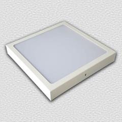 چراغ LED سقفی تارا 30×30 نورسازان decoding=