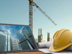 خدمات ساخت و ساز تعمیرات ، بازسازی ساختمان ، مدیریت ساخت، طراحی و