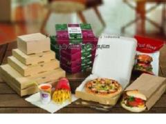 تولید انواع جعبه های پیتزا و ساندویچ decoding=