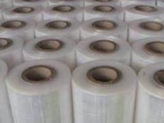 فروش پَک پلاست تولید کننده انواع نایلون بسته بندی