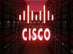 فروش و تامین تجهیزات سیسکو Cisco