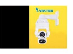 فروش تخصصی دوربین های ویوتک vivotek
