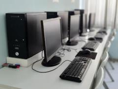آموزشگاه کامپیوتر منطقه 1 شمال تهران آنلاین