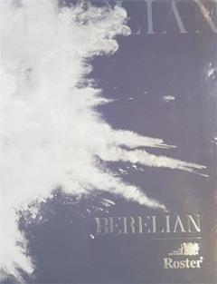 فروش آلبوم کاغذ دیواری برلیان BERELIAN